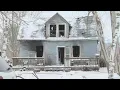 One dead one vacated after fatal fire at Door County residence