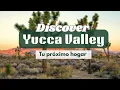 Yucca Valley CA 5 Properties for Sale in 2025 location prices sizes and more