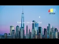 Download Lagu Eminem - Stan by Gustixa (LAGU SADBOY TIKTOK)