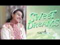 Download Lagu That's A Sweet Video 🥰 | \