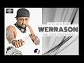Werrason feat Sam Magwana