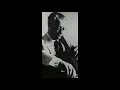 Pierre Fournier Plays Debussy - Beau Soir