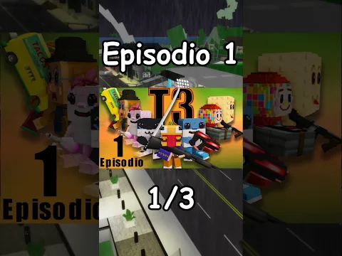 La Rosa de Steal a Brainrot T3 Ep.1 parte 1 Short #stealabrainrot #tioburguito #roblox