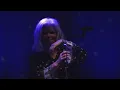 Cowboy Junkies - "A Common Disaster" Live from Massey Hall
