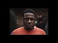 Fatt Smaxk - THOMASVILLE DAYS (Slowed)