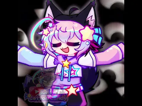 close my eyes salvation 👁️_ Animaton meme #animationmeme #gachaclub #alightmoation #trending