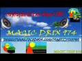 Download Lagu MIX Séga LOVE 08/05/2021 Live BY MAGIC DRIX 974