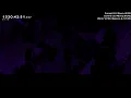 [Celeste Modded] One Hell of a Dream by tobyaa - Golden Strawberry