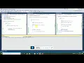 Inheritance constructor parameter life cycle With OOP concept part-4 with example