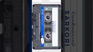 مرحوم ابراهیم آسکانی 