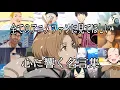 Download Lagu 【感動MAD/AMV】心に響く名言集【spiral】【大丈夫】【高画質】【セリフ入り】【全てのアニメファンに見てほしい】