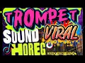 Download Lagu Dj PANDA VIRAL‼️DJ TROMPET PALING DI CARI UNTUK KARNAVAL SOUND HOREG