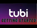 How to Stream on Tubi Free Movies TV Shows Explained