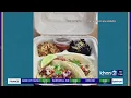 Da Crack Mexican Grinds