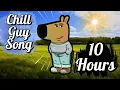 Download Lagu Just a Chill Guy Song 10 Hours