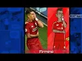 Mcs nando e luanzinho - henrique catucou