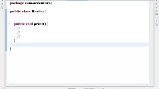 02 Inheritance ploymorphism in java part 2