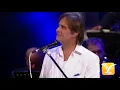 Download Lagu Roberto Carlos - Lady Laura - Festival de Viña 2011