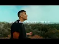 Running To A Runaway (with Lauren Daigle) - Lauren Daigle & Phil Wickham