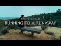 Download Lagu Phil Wickham - Running To A Runaway (Official Lyric Video)