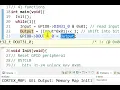 Assignment Operator and Expressions in C