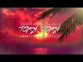 Download Lagu Giorgos Mazonakis x Arash - Tora Tora (STAiF Summer Party Mashup 2k22)