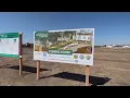 Visalia s navigation center could house hundreds of unhoused people