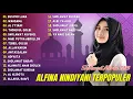 Download Lagu Sholawat Terbaru 2023 || Busyrolana - Alfina Nindiyani Ft Danuarta | Full Album Terbaru ||