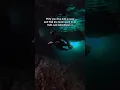 Download Lagu I Found The Moon Pool From H2O Just Add Water!🧜🏼‍♀️ #mermaid #mermaids #H2O #h2ojustaddwater