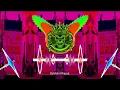 Download Lagu Hindu Hai Ham Beta Hindu Hai Ham Dj Remix song Hindu Ka System Edm Remix | Dj Mohit Rajput Dj Swam