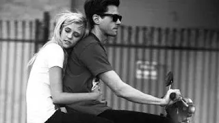 طير بينا يا قلبي محمد فوزي 