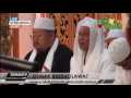 YA HANAN YA MANAN, GUS WAHID, DEMAK BERSHOLAWAT BERSAMA BELIAU HABIB SYECH BIN AA, 09 JANUARI 2017