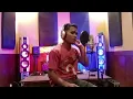 Download Lagu DAWAI ASMARA (H.RHOMA  IRAMA ) COVER BAY  RAMA WIJAYA.