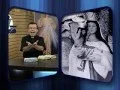 Download Lagu Padre Alberto Gambarini | Programa Encontro com Cristo - 25 de Março de 2015
