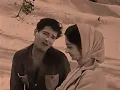 Chahe Koi Mujhe Junglee Kahe Yahoo hd Rafi Shankar Jaikishan  Shammi Kapoor