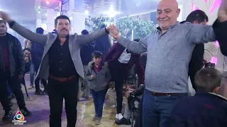 أجمل حفلات الفنان زكريا خيري مع فيديو الاهرام حفل زفاف العريس محمد حسن عبود الجزء 3 