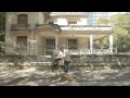 Tulipa Ruiz - Só sei dançar com você