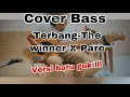 Download Lagu Terbang-The Winner x Pare