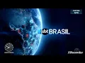 Download Lagu Vinheta SBT Brasil (V2) 2019-2021 