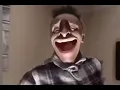 Download Lagu Ba ba ba ba ba ba baaa