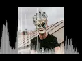 Boris Brejcha - Vienna (feat. Malena Narvay) Rebassed 30 hzz