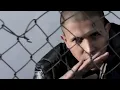 C-Kan - Donde Estan