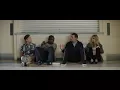 TAG - Trailer 1