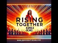 Download Lagu \