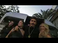 Não Compensa (Amar, Amei) - Nilo (Clipe Oficial) Prod. DJ Di Marques