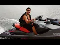 Download Lagu Não Compensa (Amar, Amei) - Nilo (Clipe Oficial) Prod. DJ Di Marques
