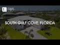 15850 Viscount Cir Port Charlotte FL