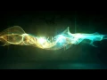 R3hab & Kshmr - Strong (Lyrics Video)