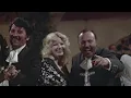 El Tahur pelicula Mexicana con Chente