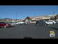 Safeway gives tip to avoid snag in COVID-19 vaccine sign-up